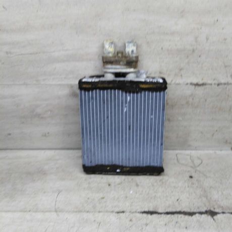 radiator-pecki-salona-seat-cordoba-ii-art-106185-big-0