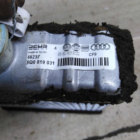 radiator-pecki-salona-seat-cordoba-ii-art-106185-big-3