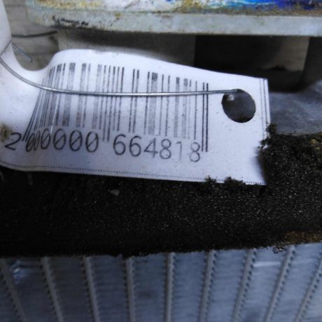 radiator-pecki-salona-seat-cordoba-ii-art-106185-big-2