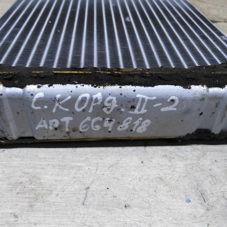 radiator-pecki-salona-seat-cordoba-ii-art-106185-big-1