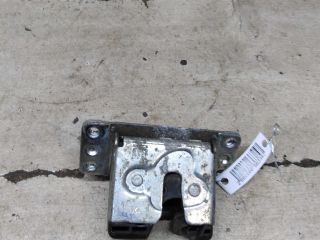 zamok-kryski-bagaznika-opel-zafira-a-art-106212