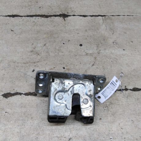 zamok-kryski-bagaznika-opel-zafira-a-art-106212-big-0