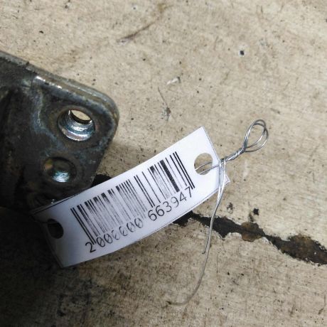 zamok-kryski-bagaznika-opel-zafira-a-art-106212-big-2