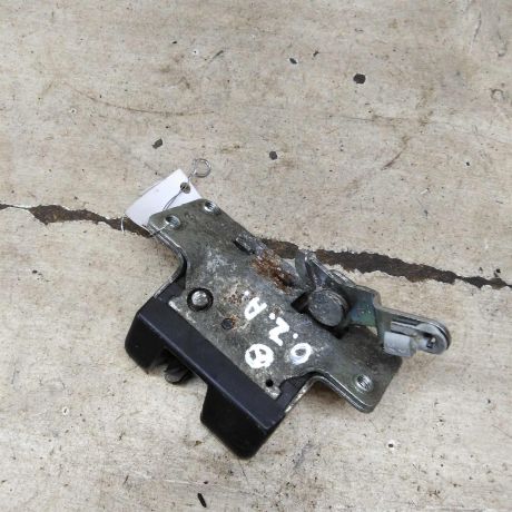 zamok-kryski-bagaznika-opel-zafira-a-art-106212-big-1