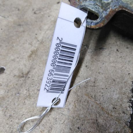 zamok-kapota-ford-focus-2-dorestailing-art-106227-big-2