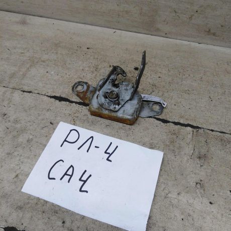 zamok-kapota-renault-logan-i-art-106231-big-2