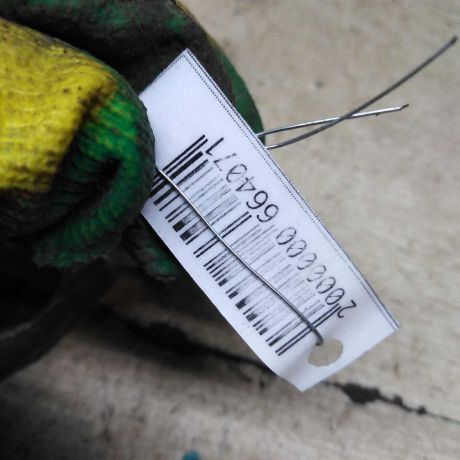 zamok-kapota-renault-logan-i-art-106231-big-1