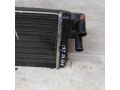 radiator-pecki-salona-audi-100-c4-art-106234-small-1