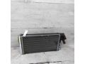 radiator-pecki-salona-audi-100-c4-art-106234-small-0