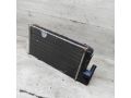 radiator-pecki-salona-audi-100-c4-art-106234-small-2