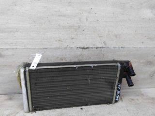 radiator-pecki-salona-audi-100-c4-art-106234