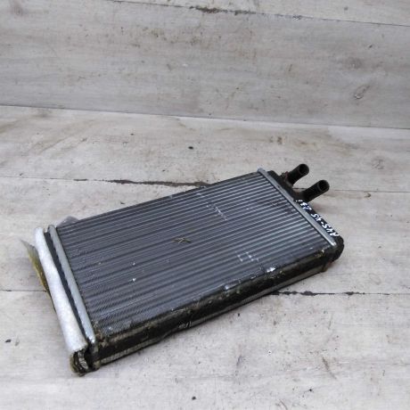 radiator-pecki-salona-audi-100-c4-art-106234-big-4