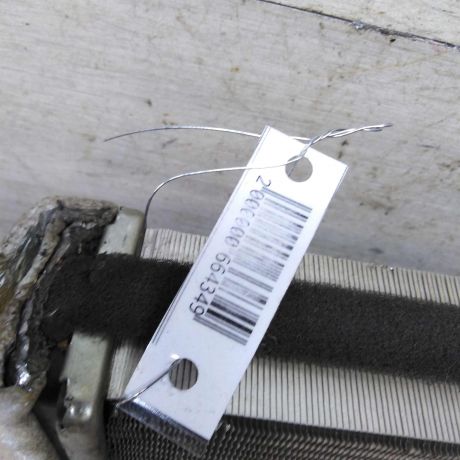 radiator-pecki-salona-audi-100-c4-art-106234-big-3