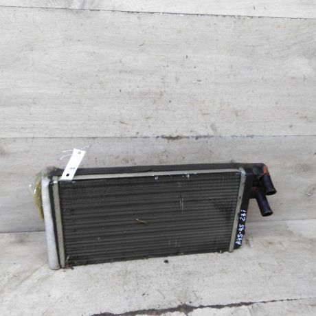 radiator-pecki-salona-audi-100-c4-art-106234-big-0