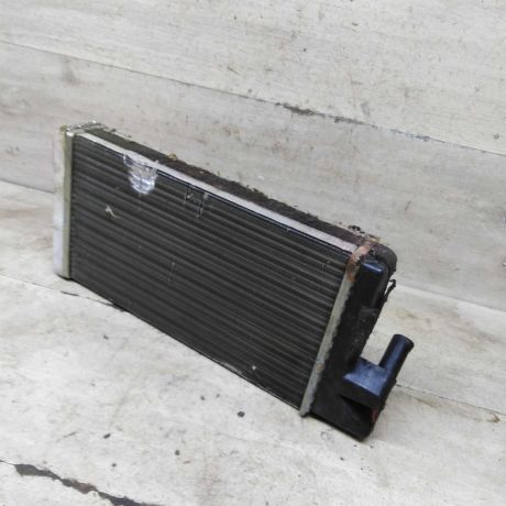 radiator-pecki-salona-audi-100-c4-art-106234-big-2
