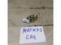 zamok-bagaznika-daewoo-matiz-art-106241-small-1