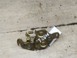 zamok-bagaznika-daewoo-matiz-art-106241