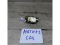 zamok-kryski-bagaznika-daewoo-matiz-art-106244-small-1