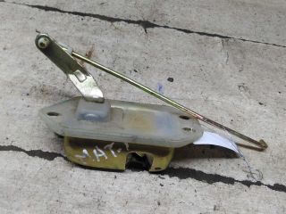 zamok-kryski-bagaznika-daewoo-matiz-art-106244