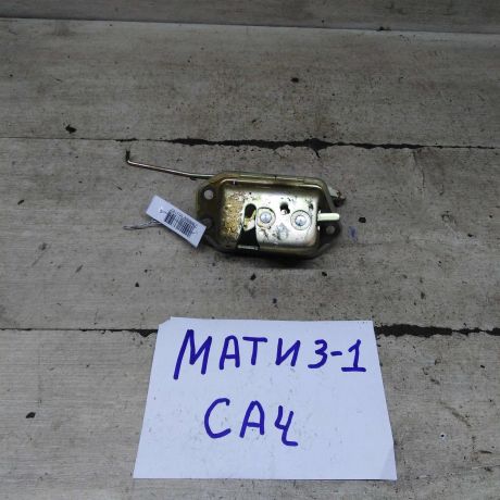 zamok-kryski-bagaznika-daewoo-matiz-art-106244-big-1