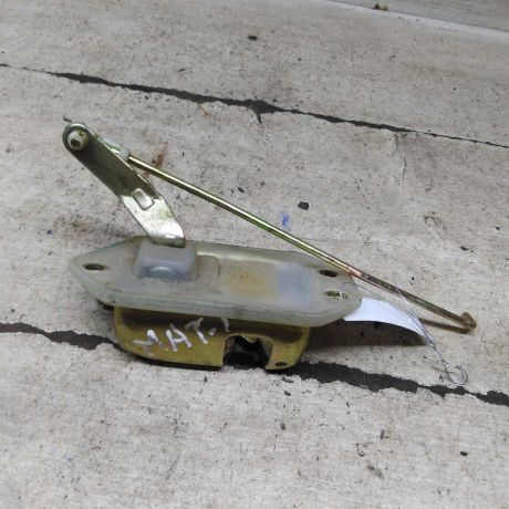 zamok-kryski-bagaznika-daewoo-matiz-art-106244-big-0