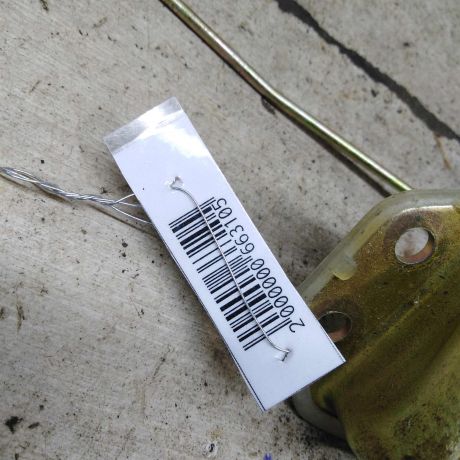 zamok-kryski-bagaznika-daewoo-matiz-art-106244-big-3