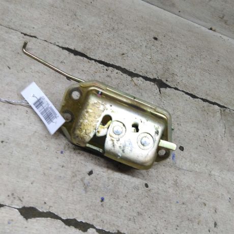 zamok-kryski-bagaznika-daewoo-matiz-art-106244-big-2