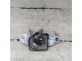 zamok-kapota-renault-sandero-i-art-106261-small-2