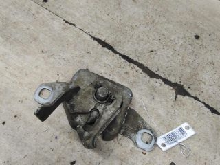 zamok-kapota-renault-sandero-i-art-106261