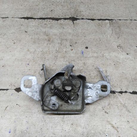 zamok-kapota-renault-sandero-i-art-106261-big-2