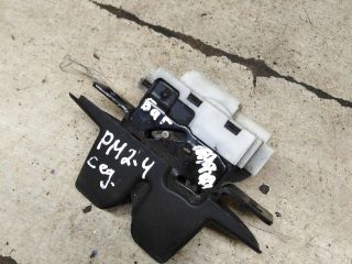 zamok-bagaznika-renault-megane-ii-art-106266