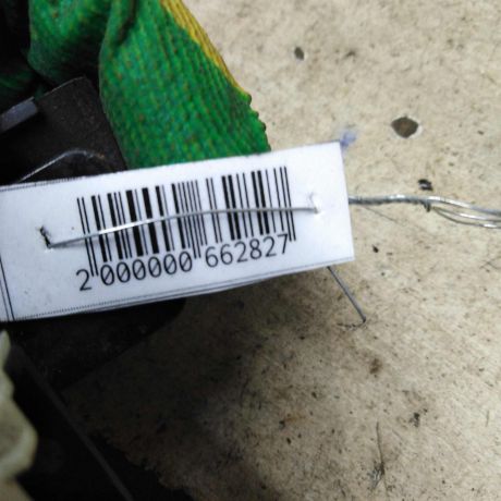 zamok-bagaznika-renault-megane-ii-art-106266-big-1