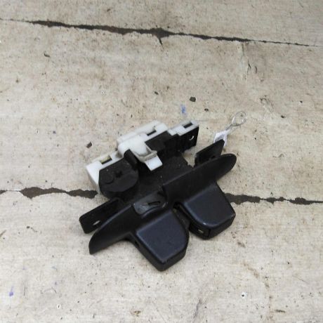 zamok-bagaznika-renault-megane-ii-art-106266-big-3