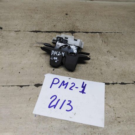 zamok-bagaznika-renault-megane-ii-art-106266-big-2