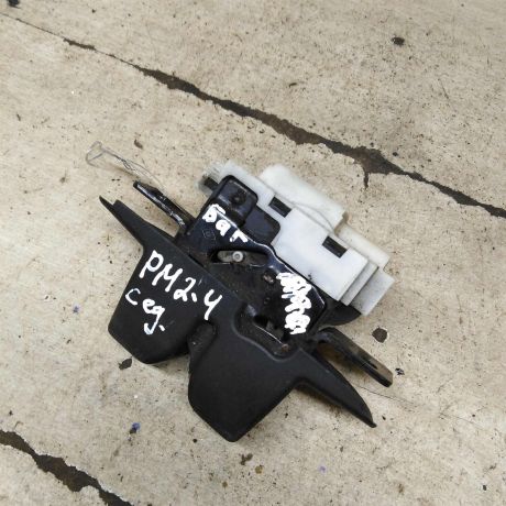 zamok-bagaznika-renault-megane-ii-art-106266-big-0