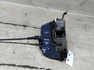 zamok-kapota-zadnii-levyi-renault-megane-ii-art-106275