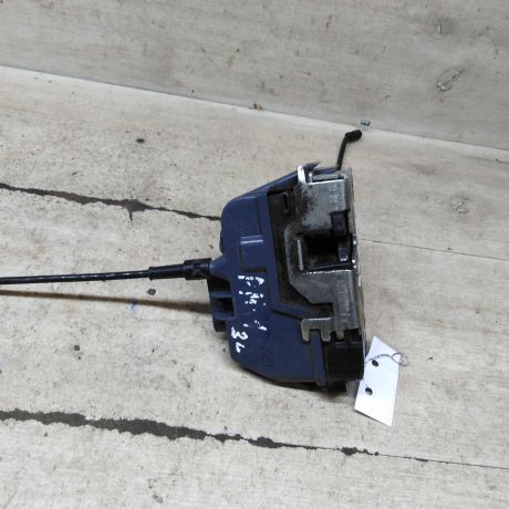 zamok-kapota-zadnii-levyi-renault-megane-ii-art-106275-big-0