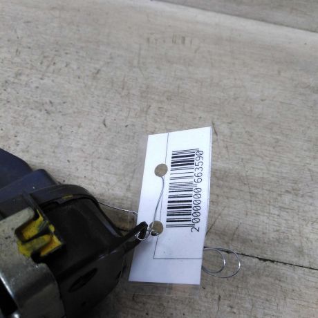 zamok-kapota-zadnii-levyi-renault-megane-ii-art-106275-big-3