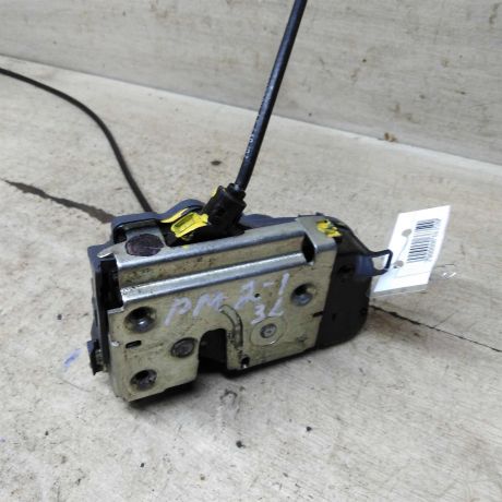 zamok-kapota-zadnii-levyi-renault-megane-ii-art-106275-big-2