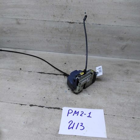 zamok-kapota-zadnii-levyi-renault-megane-ii-art-106275-big-1