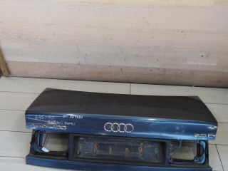 kryska-bagaznika-audi-100-c4-art-106369