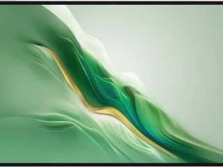 planset-honor-5301akhu