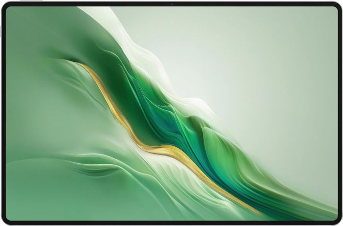 planset-honor-5301akhu-big-0