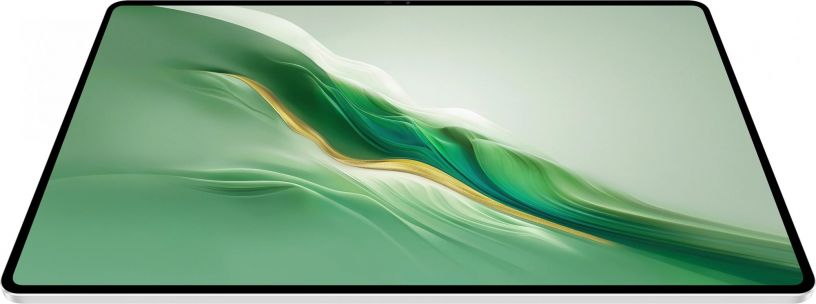 planset-honor-5301akhu-big-1