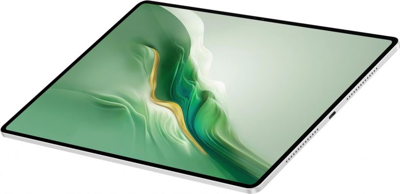 planset-honor-5301akhu-big-4