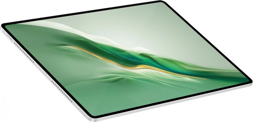 planset-honor-5301akhu-big-5