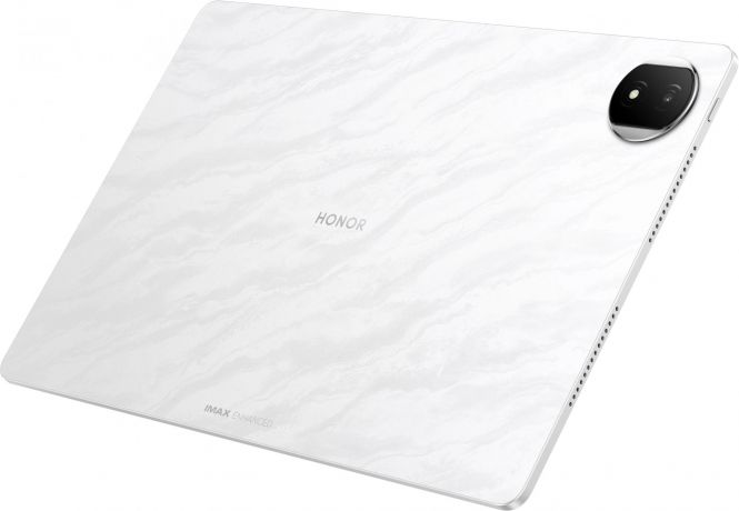 planset-honor-5301akhu-big-7