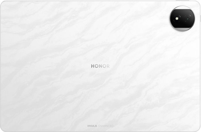 planset-honor-5301akhu-big-9