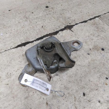 zamok-kapota-renault-logan-i-art-106388-big-0