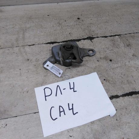 zamok-kapota-renault-logan-i-art-106388-big-1